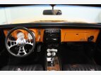 Thumbnail Photo 62 for 1968 Chevrolet Camaro